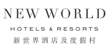 New World Wuhan Hotel Logo